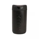 Zéfal Z Box S Schwarz 0,5 l
