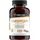 shroomy Cordyceps Extrakt Kapseln 240 St.