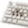 Ducky One 3 MX Brown US