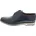 Dakin Business Schuh Blau 43 EU 9 UK