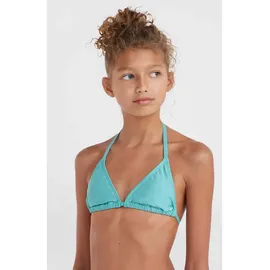 O'Neill O ́neill Essentials Triangle Bikini Ripling Shores - 13-14 Jahre