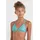 O'Neill O ́neill Essentials Triangle Bikini Ripling Shores - 13-14 Jahre