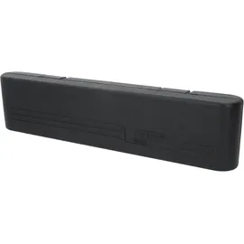 KS Tools Kunststoff-Leerkoffer 516.2400 schwarz