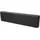 KS Tools Kunststoff-Leerkoffer 516.2400 schwarz
