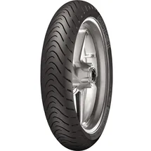 Metzeler Roadtec 01 FRONT 110/80 R19 59V TL