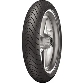 Metzeler Roadtec 01 FRONT 110/80 R19 59V TL