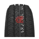 Nexen CP321 195/70 R15 104/102S