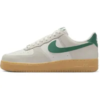 Nike Air Force 1 '07 LV8