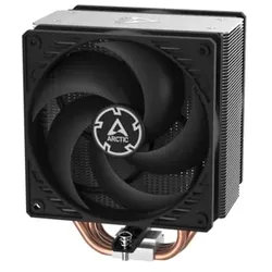 Arctic Freezer 36 CO CPU Kühler für AMD und Intel CPUs