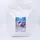Schicker Mineral Granatsand Strahlmittel 25 kg 80 mesh 0,180-0,35 mm