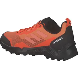 Adidas Terrex Eastrail 2.0 Herren Impact Orange / Coral Fusion / Core Black 41 1/3