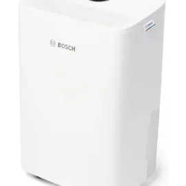 Bosch Dry 1000