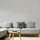 BOUTIQUE Vliestapete Ulterior 10,05 x 0,52 m 64 g Grau 34193