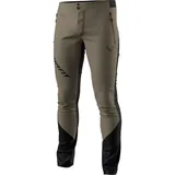 Dynafit Transalper 2 Light Dynastretch Hosen Beige S