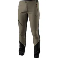 Dynafit Transalper 2 Light Dynastretch Hosen Beige S