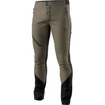 Dynafit Transalper 2 Light Dynastretch Hosen Beige S