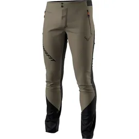 Dynafit Transalper 2 Light Dynastretch Hosen Beige S