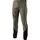 Dynafit Transalper 2 Light Dynastretch Hosen Beige S