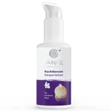 Sanoll Körperlotion Nachtkerzenöl Lotion 150 ml