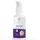 Sanoll Körperlotion Nachtkerzenöl Lotion 150 ml