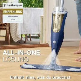 Bona Spray Mop