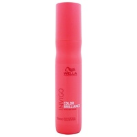 Wella Invigo Color Brilliance Miracle Spray 150 ml