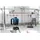 Bosch GRL 300 HV Rotationslaser