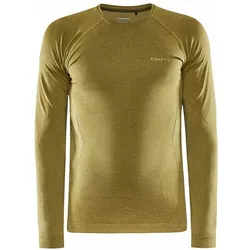 CRAFT Herren Unterwäsche CORE DRY ACTIVE COMFORT, ALGAE B632000, M