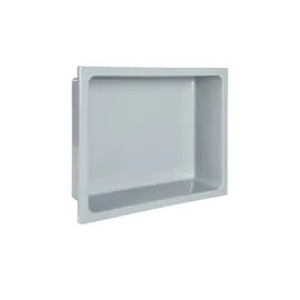 roba Matschküche Midi 456019TE