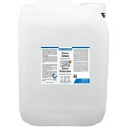Weicon Corro-Schutz 10 L