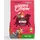 Edgard & Cooper Bio Trockenfutter Adult Rind & Huhn 2,5 kg