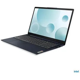 Lenovo IdeaPad 3 15IAU7 82RK014BPB