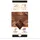 Lindt Tafelschokolade Excellence Cacao Pur, 82% Kakaogehalt, 50 g