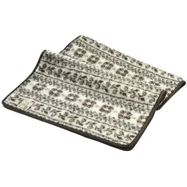 Linke Licardo Licardo Sesselschoner 150 x 50 cm Braun