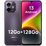 Ulefone Note 16 Pro 4G