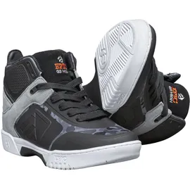 epic grindshoes Grindshoes Gleitschuh Stomper/Storm 38