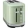 KitchenAid Toaster 5KMT2109EPT Pistazie