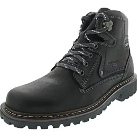 Josef Seibel Chance 51 Herren Schwarz 44