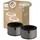 Philips PureProtect 3200 Series schwarz