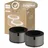 Philips PureProtect HEPA-Filter FY3200/30 Ersatzfilter 2 Stück