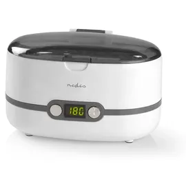 Nedis JECL110WT