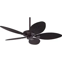 Hunter Outdoor Elements NBOD 132 cm Deckenventilator bronze