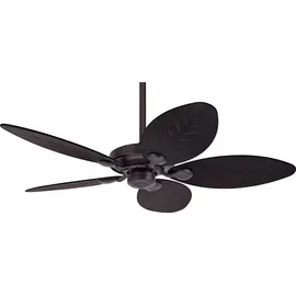 Hunter Outdoor Elements NBOD 132 cm Deckenventilator bronze