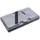 Decksaver DSLE-PC-DDJFLX4 DJ-Ausrüstungs-Zubehör Mischer-/Reglerabdeckung