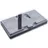 Decksaver DDJ-FLX4 Cover - Cover für DJ Equipment