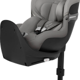 Cybex Sirona S2 i-Size soho grey