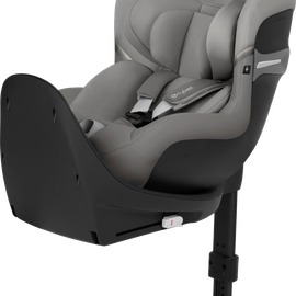 Cybex Sirona S2 i-Size soho grey