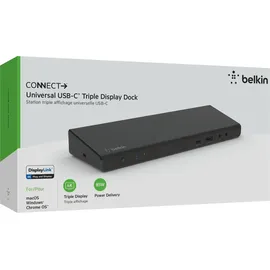 Belkin INC007vfBK