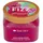 Tree Hut Raspberry Fizz Shea Sugar Scrub Peeling 510 g