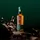 Glenfiddich 16 Jahre Single Malt Scotch 43% vol 0,7 l Geschenkbox